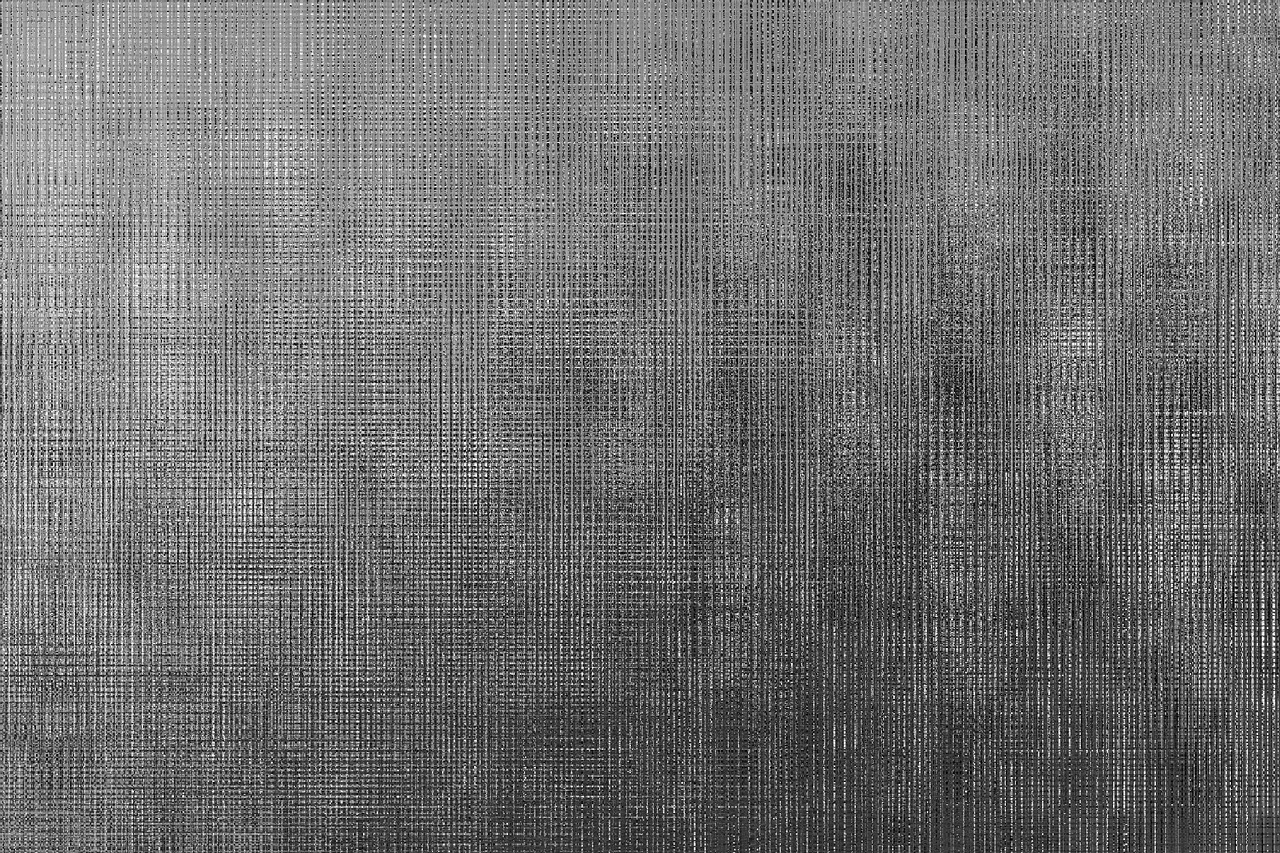 Nihilism in the 21st Century - An Exploration